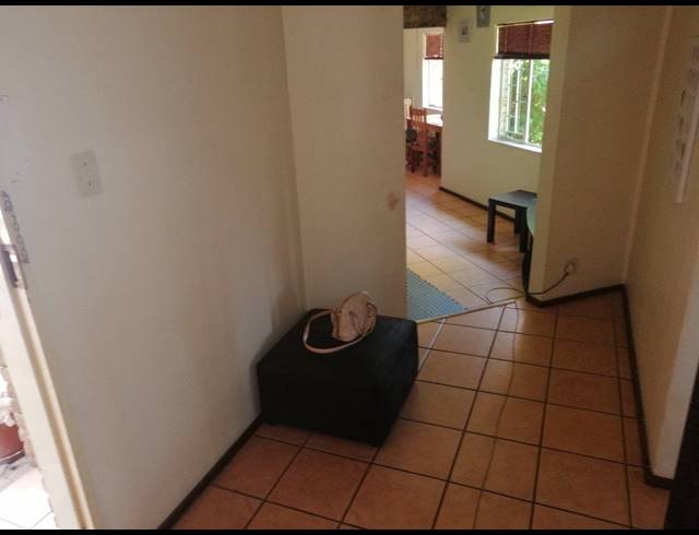 3 BEDROOM HOUSE SOLD IN FLORAUNA